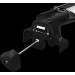 Thule Edge Fixpoint Fusssatz (KFZ mit Fixpunkten) | 720700