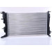 Wasserkühler PKW | Renault Megane III 08 | 637647 Wasserkühler PKW | Renault Megane III 08 | 637647
