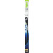 VM390 VALEO Silencio X.TRM Wischer | Mercedes C-Class | 574710 VM390 VALEO Silencio X.TRM Wischer | Mercedes C-Class | 574710