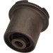 10 308 135HD Querl.Lager VA li/re | OPEL Astra G,H,Zafira,Meriva B 98 | 614 610 0001/HD 10 308 135HD Querl.Lager VA li/re | OPEL Astra G,H,Zafira,Meriva B 98 | 614 610 0001/HD