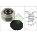 Generatorfreilauf | KIA Carnival 99-01 | 535 0034 10 Generatorfreilauf | KIA Carnival 99-01 | 535 0034 10