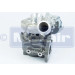 ORIGINAL TURBO | MITSUBISHI Outlander 06 | 336648