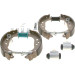 Bremsbacken | LANCIA,FIAT | 0 204 114 656 Bremsbacken | LANCIA,FIAT | 0 204 114 656