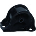 Lagerung, Motor | 40-0664 Lagerung, Motor | 40-0664