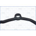 Dichtung, Zylinderkopfhaube Seat Leon 09 | 11095600