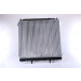 Wasserkühler PKW | HYUNDAI TERRACAN 2.9 CRDi 01 | 67483 Wasserkühler PKW | HYUNDAI TERRACAN 2.9 CRDi 01 | 67483