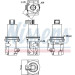 Agr-Ventil | 98185 Agr-Ventil | 98185