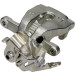 Bremssattel | 82-0147