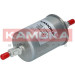 KAMOKA Kraftstofffilter | F300201