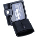 Drucksensor | VOLVO C30,C70,S40,V60,XC60,XC70 03 | 103494 Drucksensor | VOLVO C30,C70,S40,V60,XC60,XC70 03 | 103494