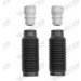 Protection Kit-Staubschutzsatz | HYUNDAI | PK295 Protection Kit-Staubschutzsatz | HYUNDAI | PK295