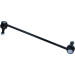 Stange/Strebe, Stabilisator | 72-3989