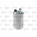 VALEO Kraftstofffilter | 587515