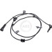 A.B.S. ABS Sensor | 31716