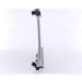 Wasserkühler PKW | HONDA Civic (AF,AS,EC,EE) | 62276 Wasserkühler PKW | HONDA Civic (AF,AS,EC,EE) | 62276