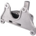 Lagerung, Motor | 215780 Lagerung, Motor | 215780