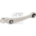 Querlenker Vw P. A4/A5/A6/A7/Q5 1.8Tfsi/2.0Tdi/3.0Tdi/3.2Fsi 09- Dà Pr | 44271