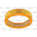 VALEO Luftfilter | 585620