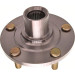 Maxgear Radnabe 33-1677 Maxgear Radnabe 33-1677