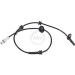 A.B.S. ABS Sensor | 31893