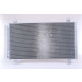 Kondensator PKW | Mitsubishi Grandis 04 | 940401 Kondensator PKW | Mitsubishi Grandis 04 | 940401
