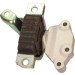 Lagerung, Motor Fiat 500/500C/Panda 1.3D Multijet 04-/ Ford Ka 1.3 Tdci 08 | 51730868