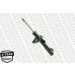 MONROE ORIGINAL-Gasdämpfer VA | SEAT Ibiza,VW Polo 02 | 16451 MONROE ORIGINAL-Gasdämpfer VA | SEAT Ibiza,VW Polo 02 | 16451