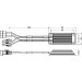 Osram | LEDriving Smart Canbus 6 | LEDSC06