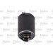 VALEO Luftfilter | 585742