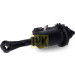 Geberzylinder | PEUGEOT 307 00 | 511 0641 10 Geberzylinder | PEUGEOT 307 00 | 511 0641 10
