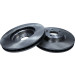 Maxgear Bremsscheibe Db P.Vito/W447 14 | 19-3359 Maxgear Bremsscheibe Db P.Vito/W447 14 | 19-3359