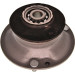 Lager - Radaufhängung. Bmw S. E60/90 | 72-2482 Lager - Radaufhängung. Bmw S. E60/90 | 72-2482