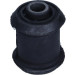 Lagerung, Lenker | 829 0061 10 Lagerung, Lenker | 829 0061 10