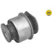 70 308 094 Querlenkerlager HA li/re | CITROEN C5,C6,PEUGEOT 3008 05 | 11-14 710 0027