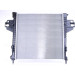 Wasserkühler PKW | Jeep Cherokee 01 | 606555 Wasserkühler PKW | Jeep Cherokee 01 | 606555
