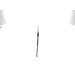 BOSCH | Wischerblatt N65 | 3397018963 BOSCH | Wischerblatt N65 | 3397018963