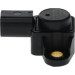 15 616 033 Drucksensor | MERCEDES Sprinter | 0 261 230 439 15 616 033 Drucksensor | MERCEDES Sprinter | 0 261 230 439