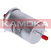 KAMOKA Kraftstofffilter | F300501