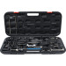 BGS Motor-Einstellwerkzeug-Satz | für VAG | 8140 BGS Motor-Einstellwerkzeug-Satz | für VAG | 8140