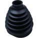 Faltenbalg, Antriebswelle Peugeot Ext. 806/Expert 1.9Td-2 | 49-1068 Faltenbalg, Antriebswelle Peugeot Ext. 806/Expert 1.9Td-2 | 49-1068