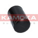 KAMOKA Ölfilter | F101101