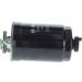 Kraftstofffilter | SEAT,SKODA,VW | 0 450 906 274