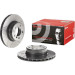 BREMBO Bremsscheibe | 09.C894.75