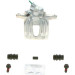 Bremssattel HA li | MERCEDES | 0 986 473 338