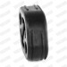 22 / Gummi | MERCEDES A140, A160, A190, Vaneo | 80152