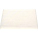 Innenraumfilter | MITSUBISHI Mirage,Attrage 12 | 1987435096 Innenraumfilter | MITSUBISHI Mirage,Attrage 12 | 1987435096