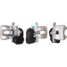 Bremssattel | 86-2470