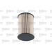 VALEO Kraftstofffilter | 587926