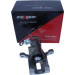 Bremssattel | 82-1096