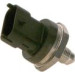 Drucksensor | ALFA Giulietta | 0 261 545 033